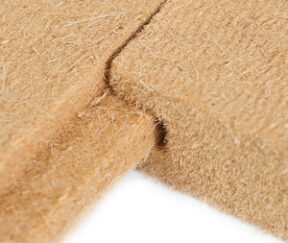 Изображение товара 824921