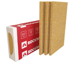 Изображение товара 148720