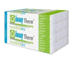 Изображение товара 924575