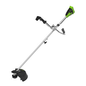 Изображение товара 980588