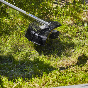 Изображение товара 980588