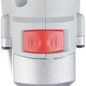 Изображение товара 795187