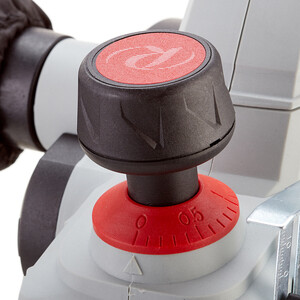 Изображение товара 795197