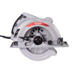 Изображение товара 795184