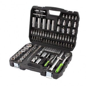 original-300x300-fit-5349.jpg Изображение товара 973909