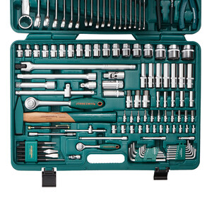 Изображение товара 686849