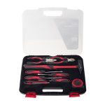 Изображение товара 146206