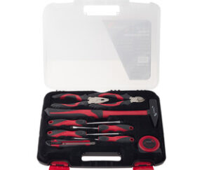 Изображение товара 146206