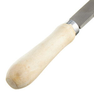 Изображение товара 105051