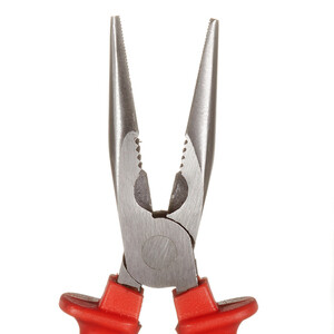 Изображение товара 161661