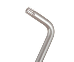 Изображение товара 686841