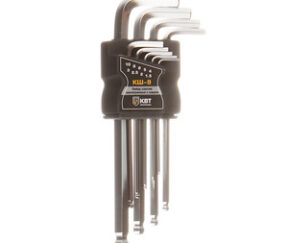 Изображение товара 689185