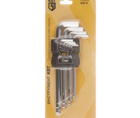 Изображение товара 689185