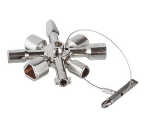 Изображение товара 759663