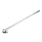 Изображение товара 686815