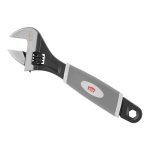 Изображение товара 683883