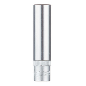 Изображение товара 686778