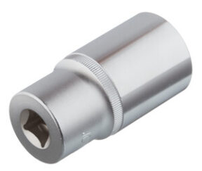 Изображение товара 686809