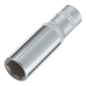 Изображение товара 686780