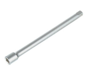 Изображение товара 686821