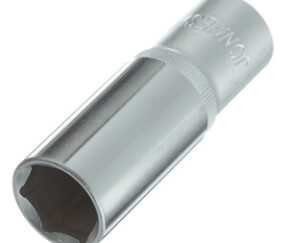 Изображение товара 686805