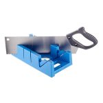 Изображение товара 687436