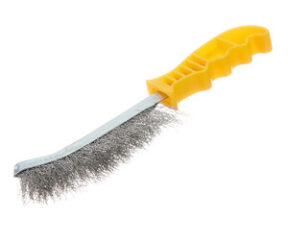 Изображение товара 653849