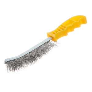 Изображение товара 653849