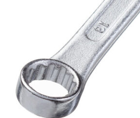 Изображение товара 771035