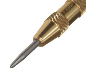 Изображение товара 967880