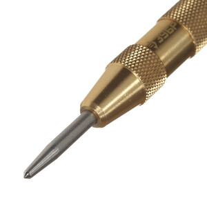 Изображение товара 967880