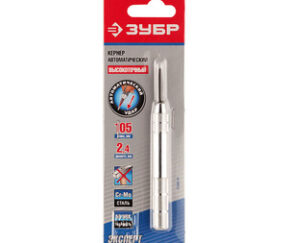 Изображение товара 967879