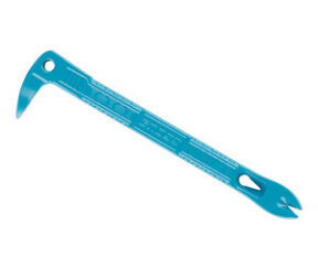 Изображение товара 914346