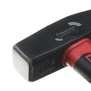 Изображение товара 141921