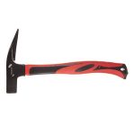 Изображение товара 141925