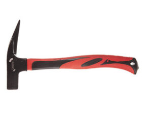 Изображение товара 141925