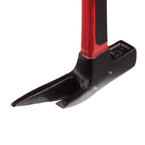 Изображение товара 141925