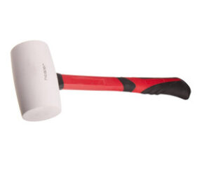 Изображение товара 135263