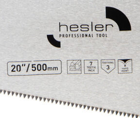 Изображение товара 105255