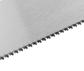 Изображение товара 681531