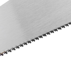 Изображение товара 681531