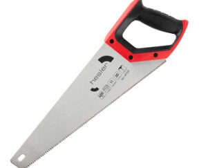 Изображение товара 681529