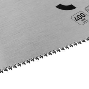 Изображение товара 681529