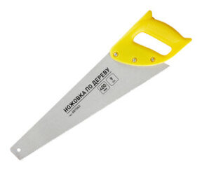 Изображение товара 681543