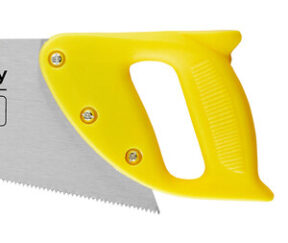 Изображение товара 681543