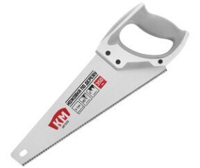 Изображение товара 681525