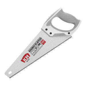 Изображение товара 681525