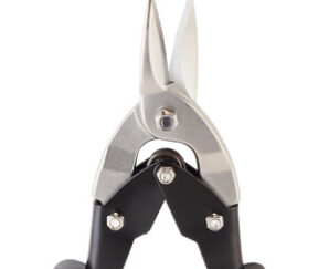 Изображение товара 678086