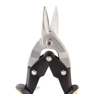 Изображение товара 678086