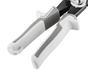 Изображение товара 681642